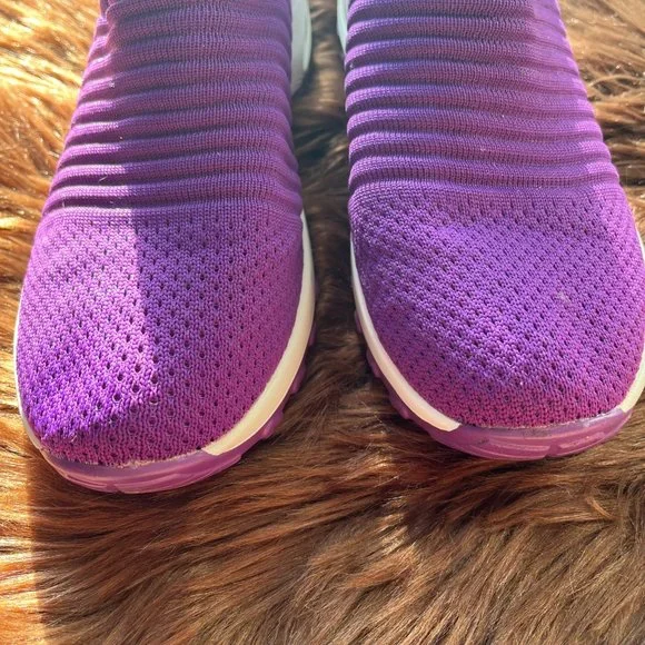 2-Pack of STQ Walking Sneakers - Picture 5 of 15